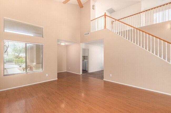 Photo - Spacious Two-Story in Maricopa