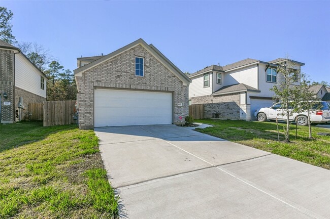 Photo - 16911 Lagos Ln