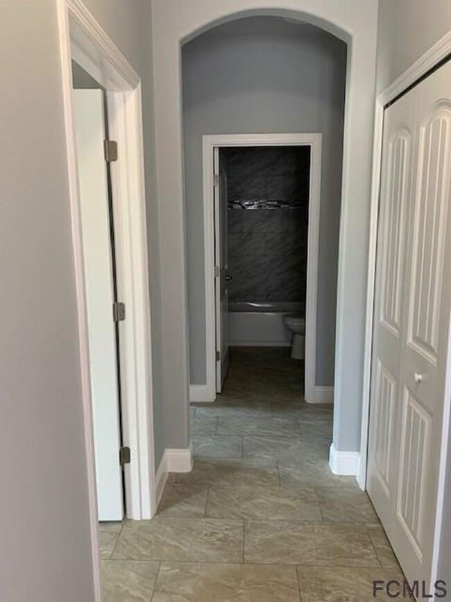 Photo - 2 Prout Pl Unidad A