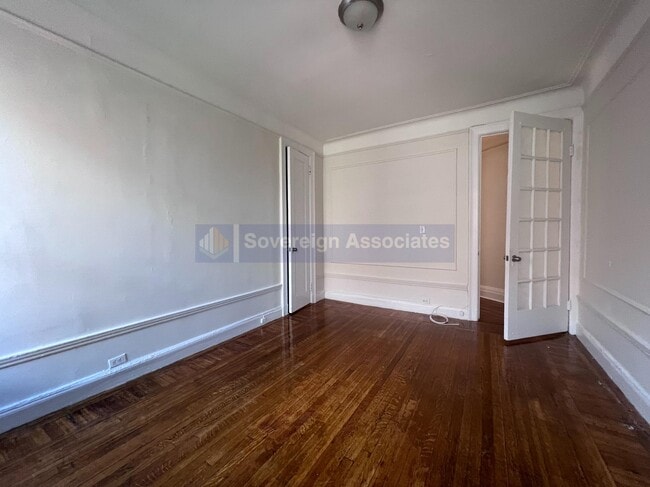 Photo - 150 Haven Ave Unit 15B
