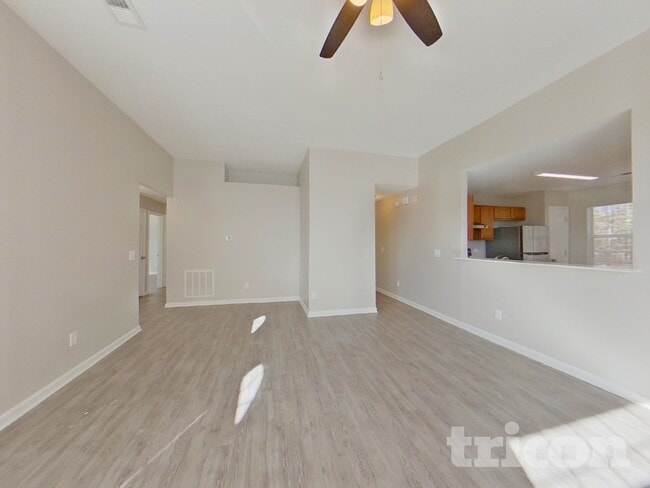 Photo - 172 Cherry Grove Dr