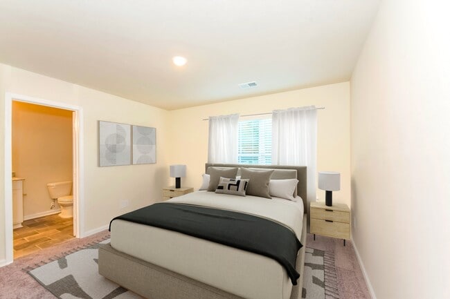 Photo - 607 Green Wigeon Rd