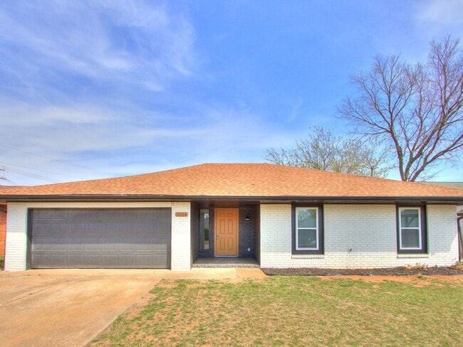 Building Photo - FOR SALE $230,000.00