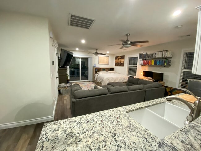 Photo - 10684 Belle Creek Blvd Unit 1