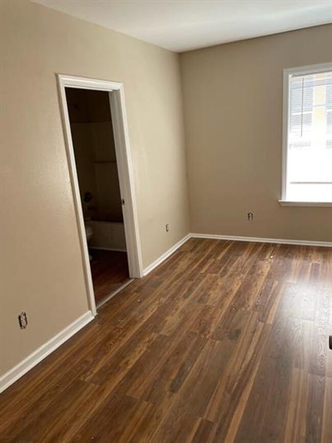 Photo - House for Rent