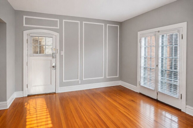 Photo - 6220 Northwood Ave Unidad 20