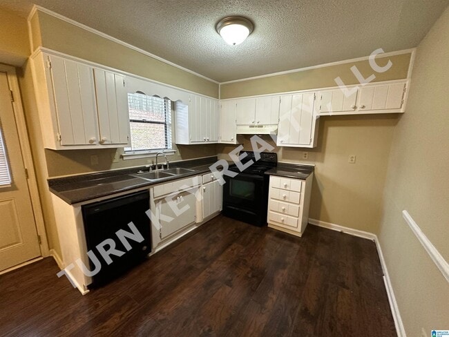 Photo - 3113 Cobblestone Dr