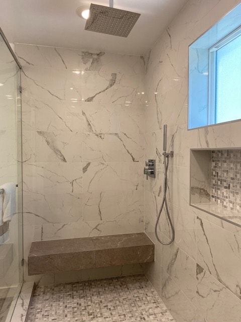 8631 Olin St Unit 3