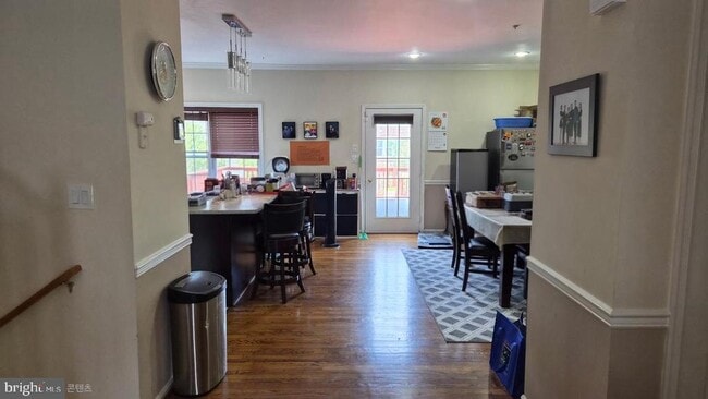Photo - 3381 Sonia Trail