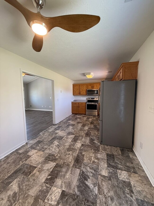 Photo - 2101-RMC Unit 137STO