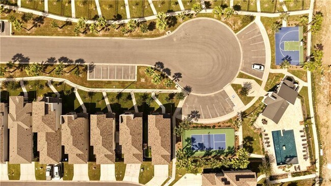 Photo - 40 N 14th St