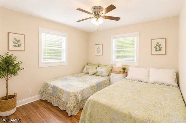 Photo - 655 Pointview Rd