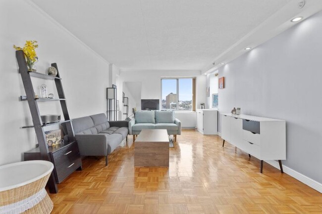 2 bedroom in NEW YORK NY 10030 - 2 bedroom in NEW YORK NY 10030 Condo Unit 9F