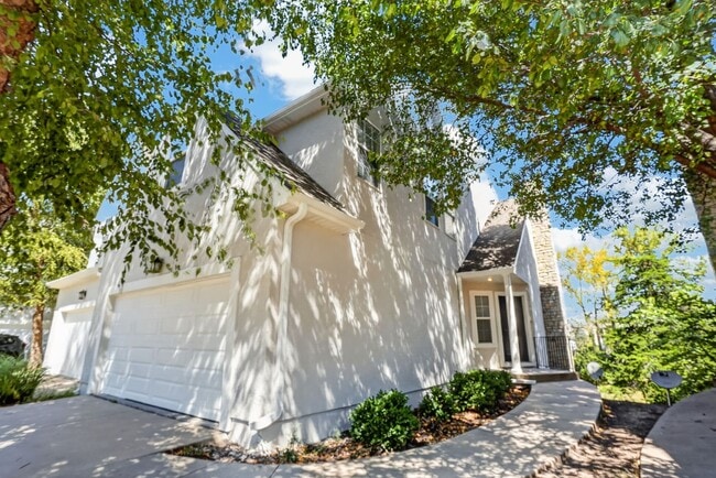 Photo - 15914 W 91st Terrace