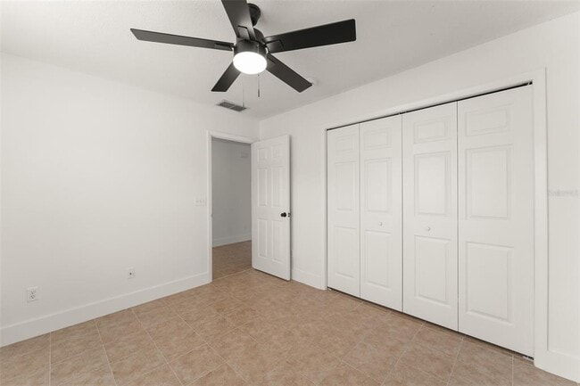 13050 Prairie Meadows Dr