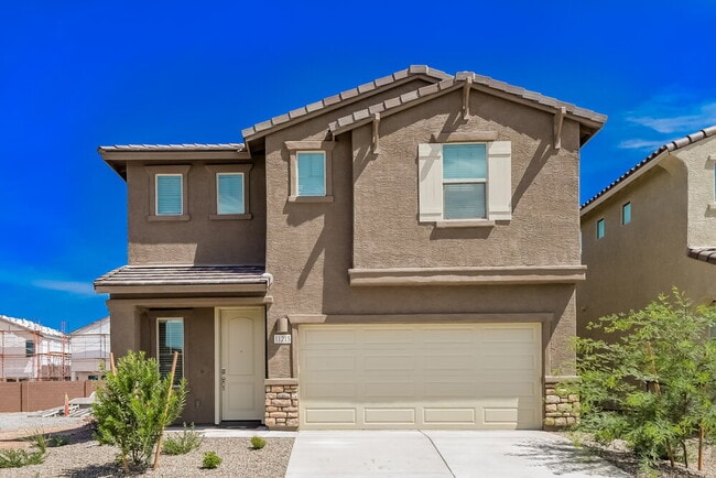 Photo - 11215 S Weismann Dr House