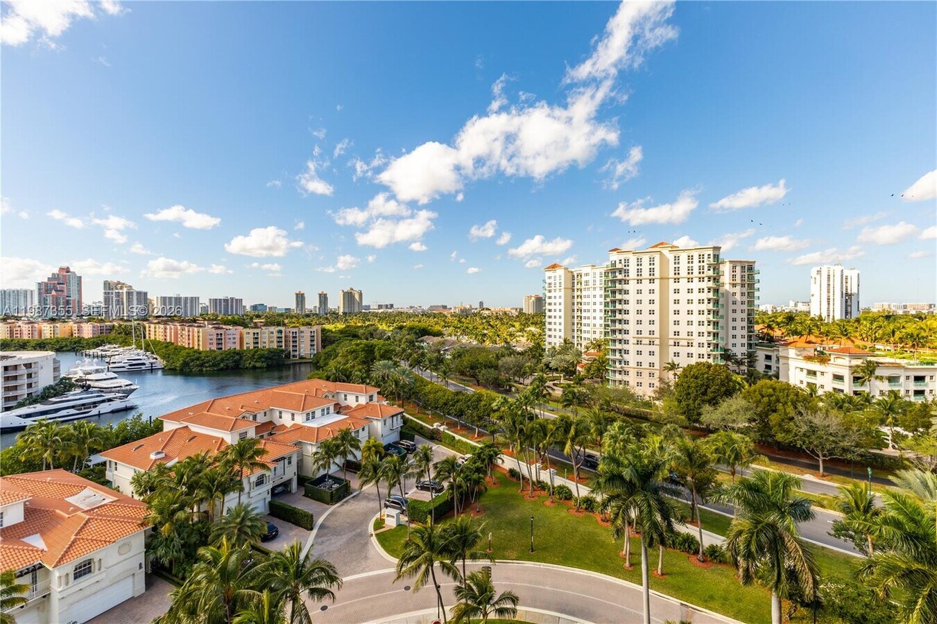 Photo - 19955 NE 38th Ct Unit 701