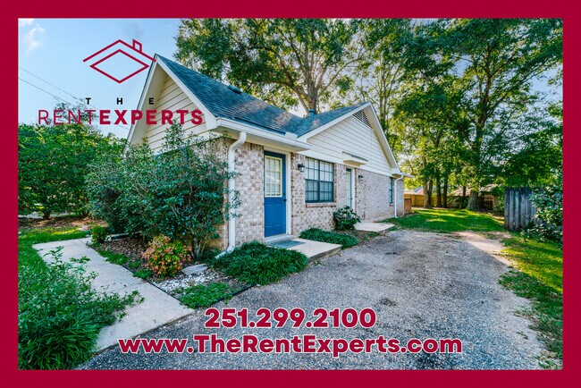 Photo - 1208 McNeil Ave