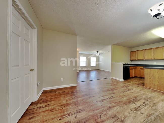 Photo - 223 Tigers Paw Dr