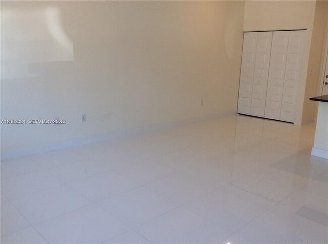 Photo - 4286 NW 83rd Ave