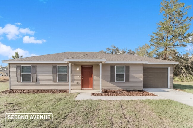 Building Photo - 9 Ash Trail