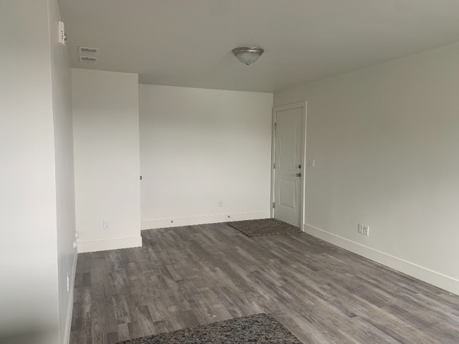 Photo - 238 Ella Ln Unit 1101