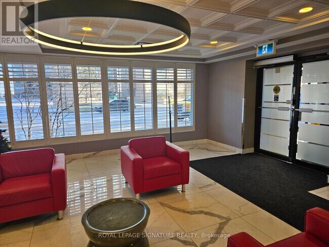 Photo - 155 Hillcrest Ave Unit 507