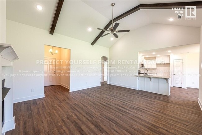 Photo - 238 Pennsylvania Ave