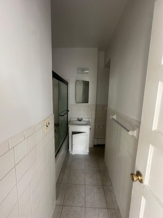 13 Porach St Unit 2F