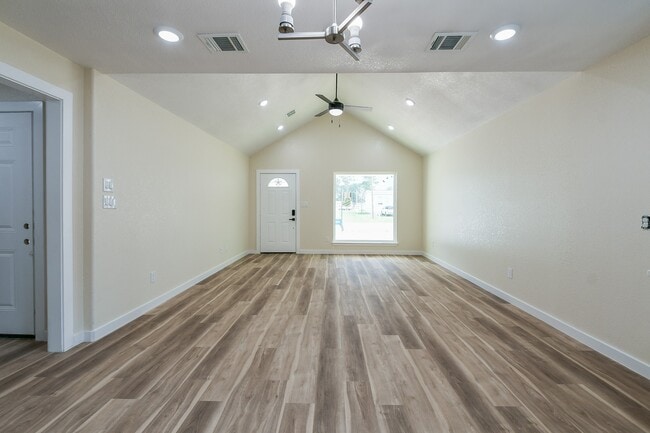 Photo - 18715 Ratho Ct