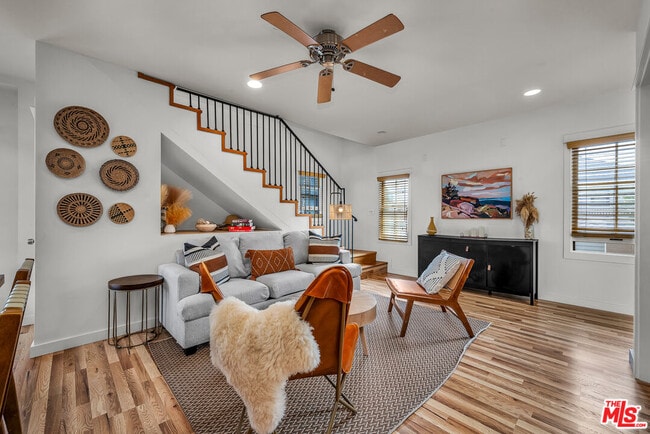 Photo - 58 Sunset Ave