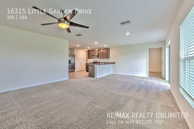 Photo - 16315 Little Garden Dr