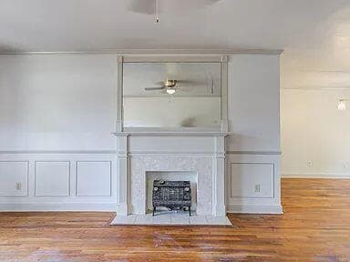 Photo - 2716 29th St