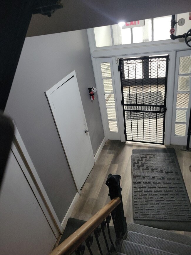 Photo - 220 Stegman St Unit 2D