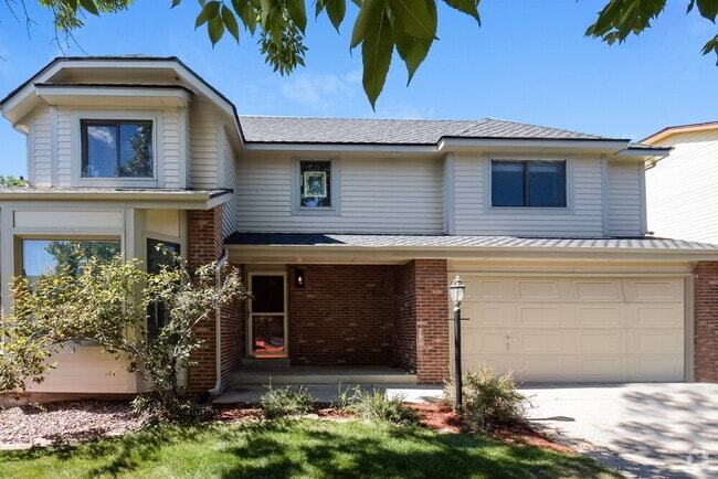 Building Photo - 16787 E Prentice Cir Rental