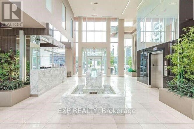 Photo - 9608 Yonge St Unit 1603