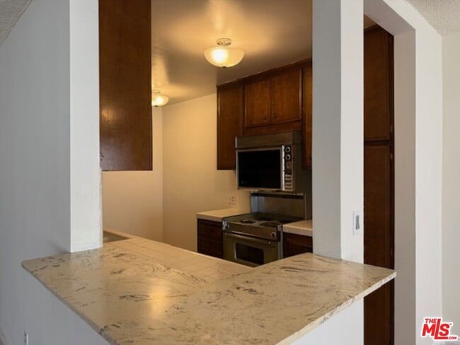 Photo - 8161 Manitoba St Unit 7