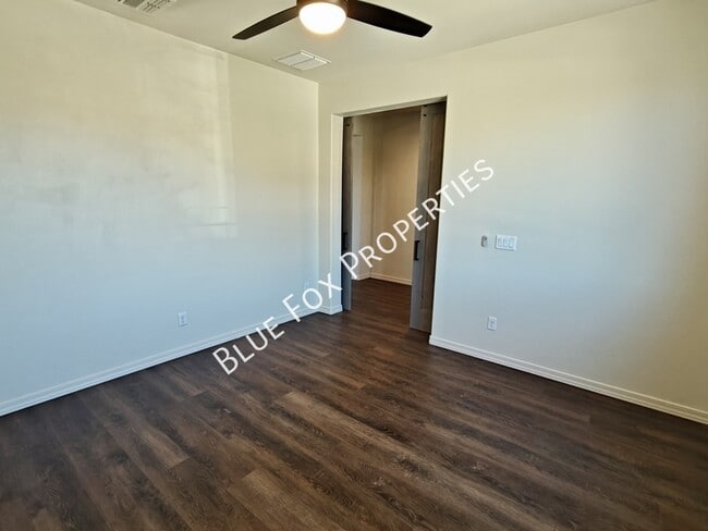 Photo - 8454 N Lone Ranger Rd