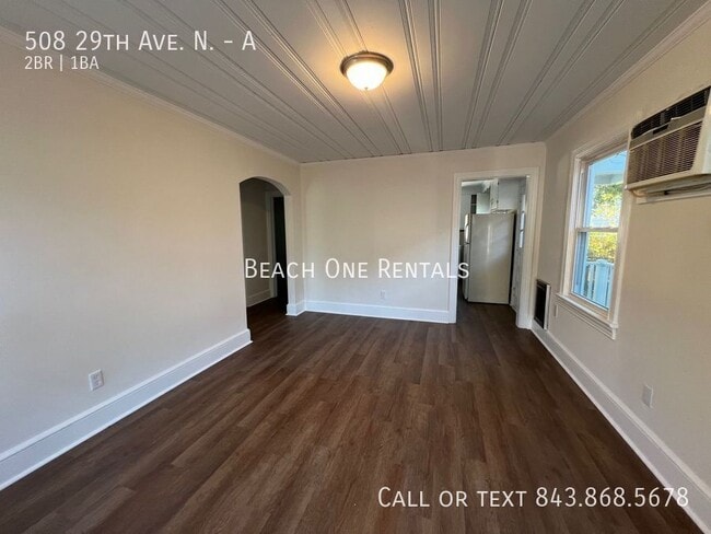 Photo - 508 29th Ave N Unidad A