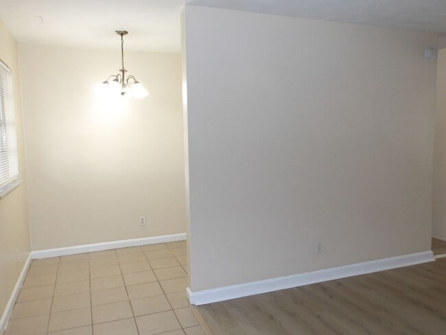 Photo - 4012 Southern Pkwy Unidad 4012 Southern Parkway-7