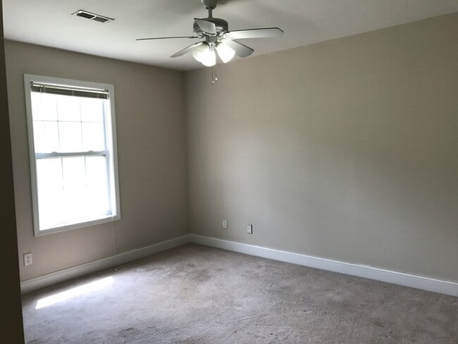 Photo - Charming All-Brick Home in Halls – Spacious & Convenient Knoxville Living