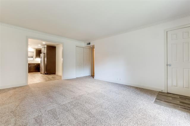 Photo - 7904 Royal Ln Unit 126