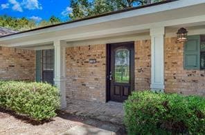 Photo - 108 Deerwood Ln