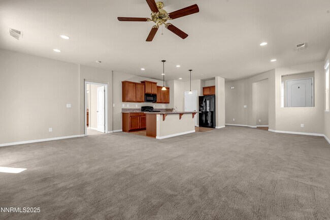 Photo - 7023 Cinder Village Dr