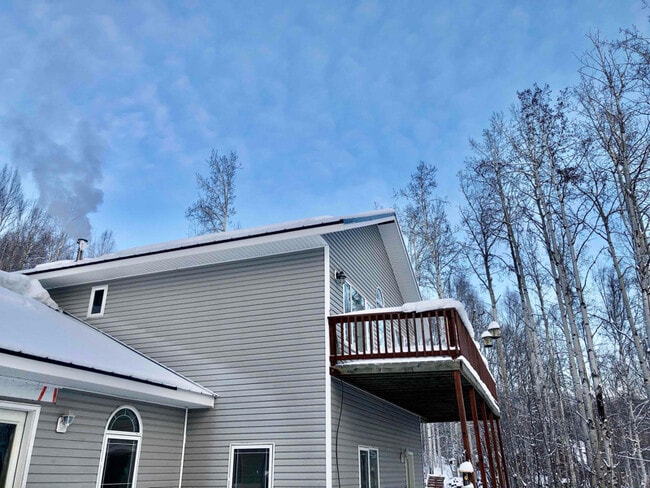 Photo - 264 Hawk Rd Unit 2