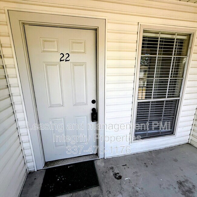 Photo - 7324 Menlo Dr Unidad Apt 22