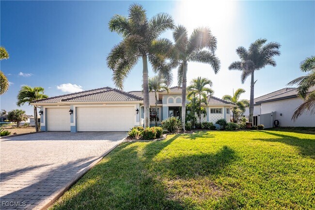 Photo - 4128 NW 36th Ln