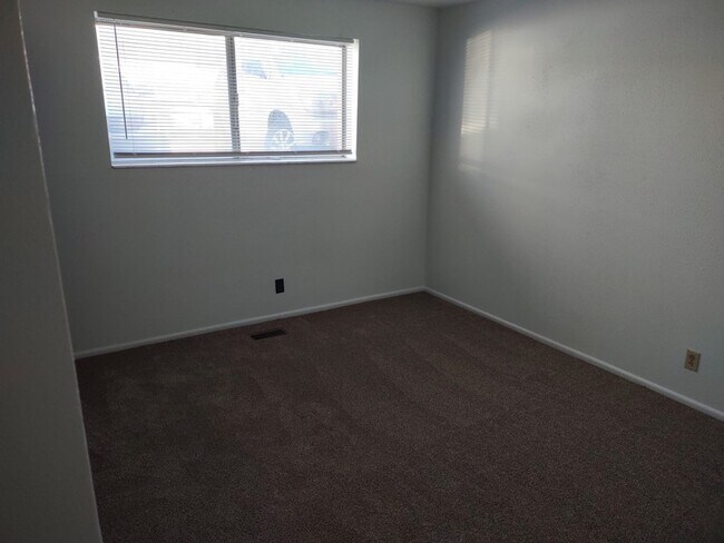 Photo - 3251 S 4180 W Unidad Apt 2