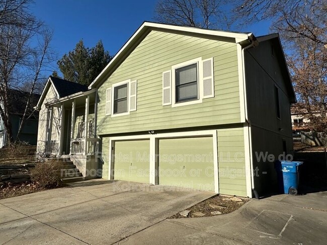 Photo - 9802 NW 72nd Terrace