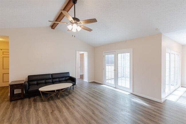 Photo - 11776 S Kirkwood Rd